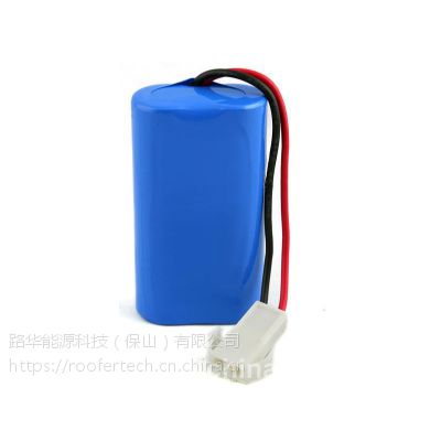 2000mah3CԲӡ_18650﮵صо