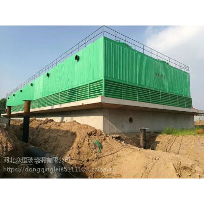厂价大量现货供应@黄骅市@玻璃钢冷却塔及维修配件价格型号