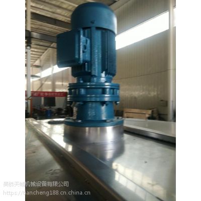 Ӧӱָ黯黯100l-1Tרҵtc-803
