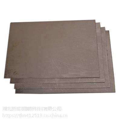 (yng)ߏ(qing)ʯī(f)ϰ