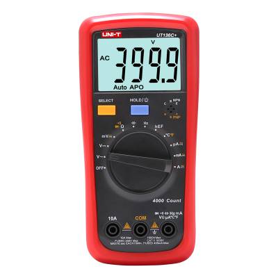 UT136C+ñ