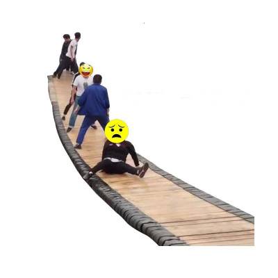  ҡ ҡһҡ ֧ר