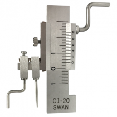 ӦձSWAN߶βC1-20α꿨߶β߲