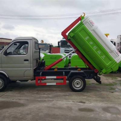 гϵ3СǮ 3