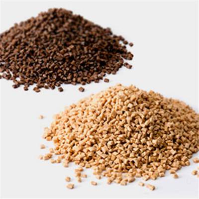 供应PPS 616***6HD9100，1130A6 工程塑胶