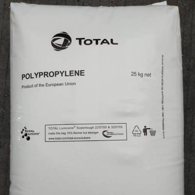 耐热管用 HDPE P110PT 加工性管材性