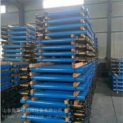 ֿõҺѹ֧ ʽú֧õҺѹ֧