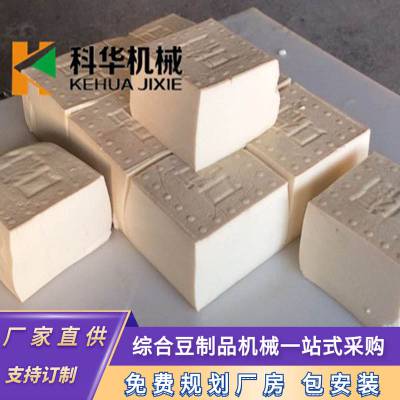 Զ彬 ղ20۶豸 ƷƶĿ