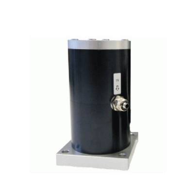 K30ֱ߹OLIVIBRATORSڹܵ
