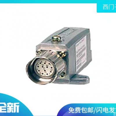 传感器模块 6SL3055-0AA00-5HA3 SME25 值编码器 全新低价出
