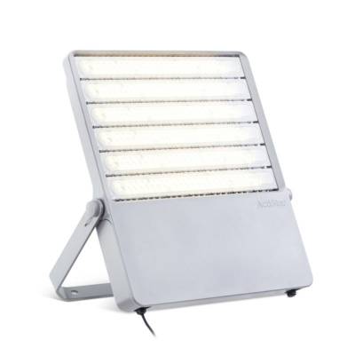 Philips飞利浦BVP632 820瓦大功率LED投光灯具