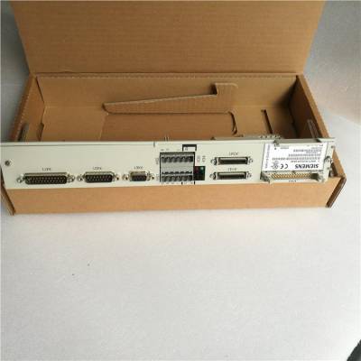 6FC5357-0BB33-0AE1 ͺŷḻ ǿ