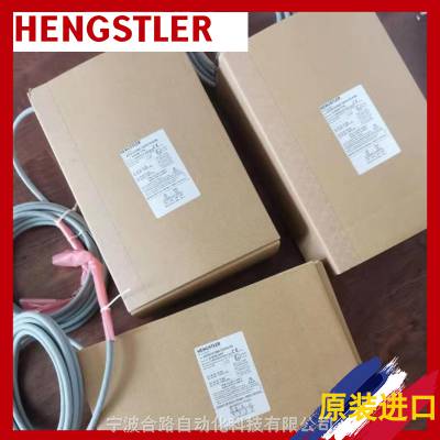 ӦGEBER RI76TD/ 1000ED.4N20KH-SʿHENGSTLER