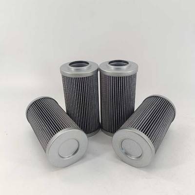 FLND-160 双筒过滤器滤芯 华豫滤器