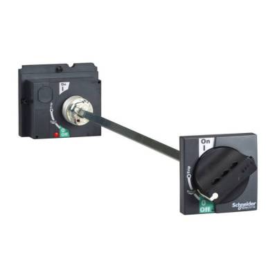 ߶·תֱLV429338CVS/NSX100N/160N/250N