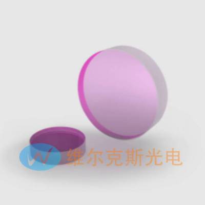 ά˹_4Lasersⷴ侵