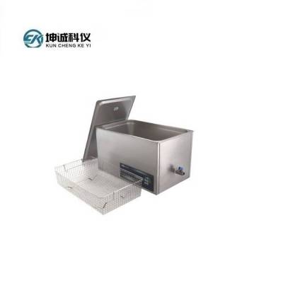 DS-2510DTϴϴ豸