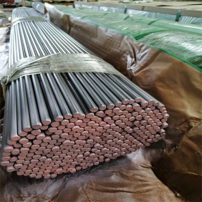 Inconel600