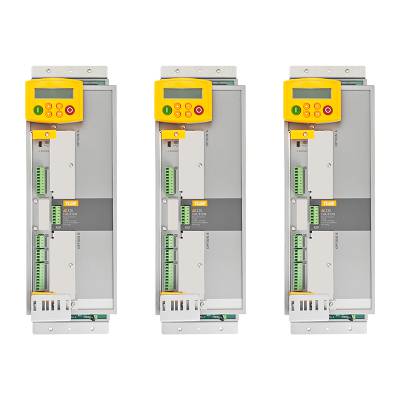 IEEE1394接口变频器国产厂家 泰莱德-AC120变频器