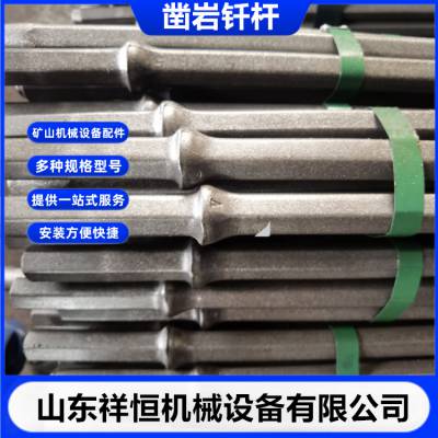 B22*3500mm ɽʯпշǥ ͷȴ
