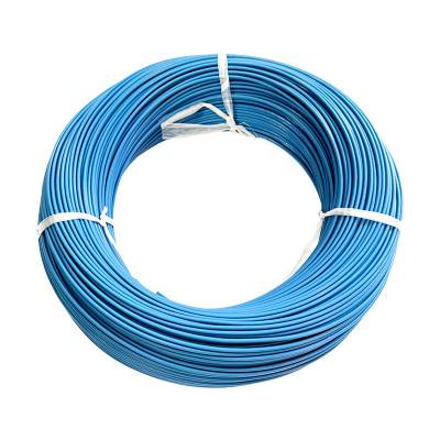30AWG-10AWGϾԵͭо͸µ