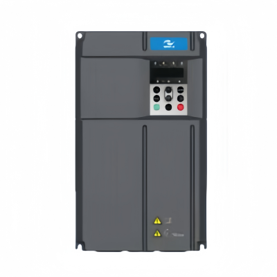 供应Inovance汇川变频器MD580-4T5R1B三相含制动单元