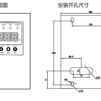 ʽ׃ؿڒʽ ̖(ho):LD-BK10-220(A)̖(ho)M409223