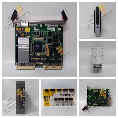 Applied 0100-76088 紧凑型交流驱动器 有货