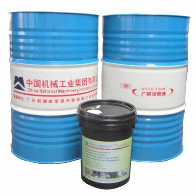 Ӧ㽭ʡн̨вĥĥɰ˿ҺĥҺȫϳҺȫϳĥҺ