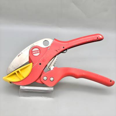 原装VCE0363 VCE0348A日本MCC松阪铁工替换刀片VCE0363A