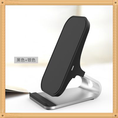 ¿iphone8ֻ ֻ߿߳Ͻ˫Ȧ