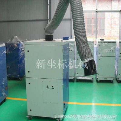 ƶʽ豸纸ֵ̼˫ۺ̴