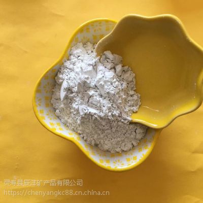 供应超细重钙粉 涂料用碳酸钙粉