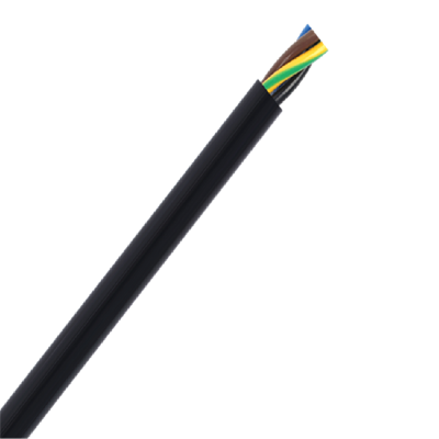 ׳/ECHUҹUL UL2464 7*22AWG о
