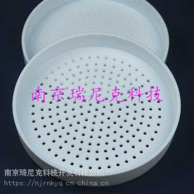 ķɸ/ʵطɸ2mm