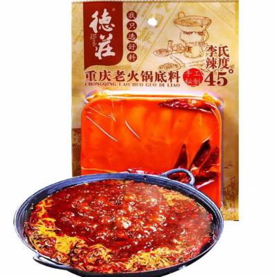 2025 年中国腐乳十大品牌权威澳门永利皇宫- 永利皇宫官网- 永利皇宫娱乐城 2025排名老字号霸榜！