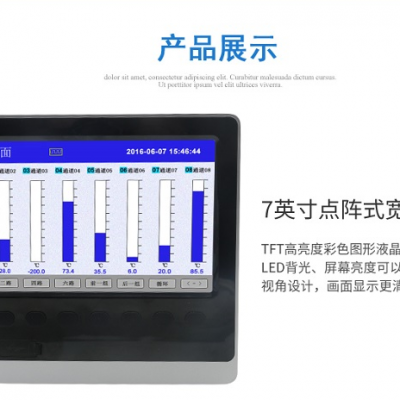 一次性温度记录仪 温度记录仪 便携