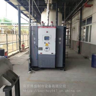 温州冷冻机报价 金华铝型材冷水机组 杭州电泳冰水机