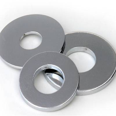 Inconel 718ƬUNS N07718Ƭ