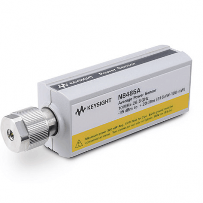 Keysight(ԭAgilent) N848***ʴ26.5Ghz