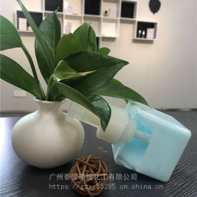 防干燥起皮高效海洋舒缓霜_广州香莹防干燥起皮海洋舒缓霜_敏感肤质用海洋舒缓霜OEM代加工