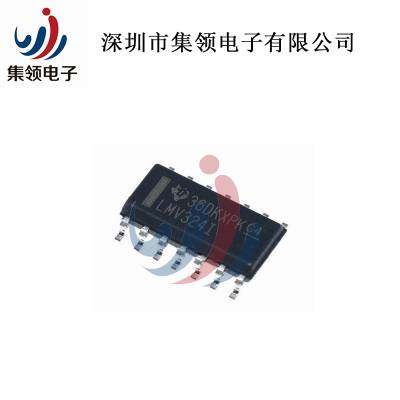 JL1821K 5ӦоƬIC