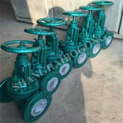ķբ Z41F46-10C ֶШʽբ ģѹʹ¶160㸯ʴԽ