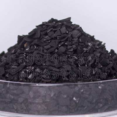 众威果壳活性炭 饮用水处理专用活性炭 空气净化果壳活性炭 洛阳果壳活性炭