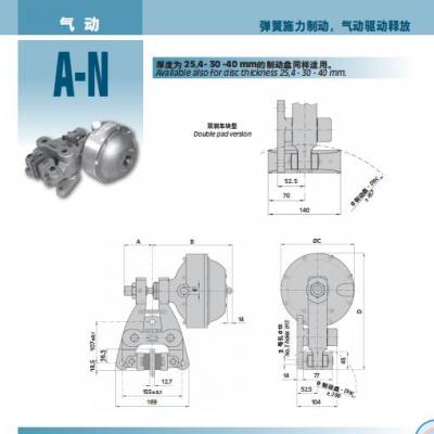 COREMO A-Nƶ