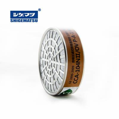 ɴΰҵһ CCA-104/CA-104/OVлװ޼ȩѧ