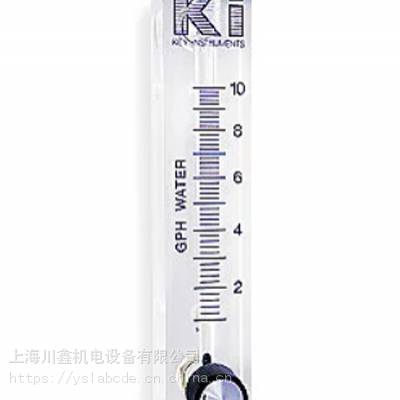 KEY INSTRUMENTS(KI)