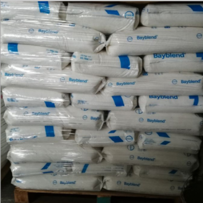 PC/ABS/¹˼/T95MF  9 pc/abs ܽ