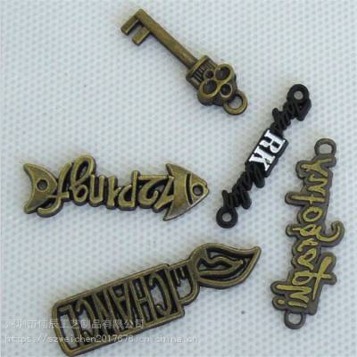 пϵƱ̱logoν