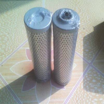 厂家直销0030R010BN4HC贺德克滤芯